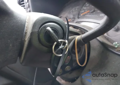 2006 Chevrolet Silverado 1500 Lt1 из США, поврежденный, VIN 2GCEK13T761216257